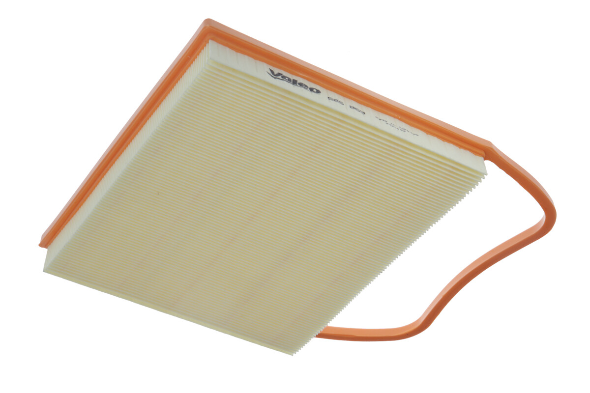 AIR FILTER BMW 1 3-SERIES